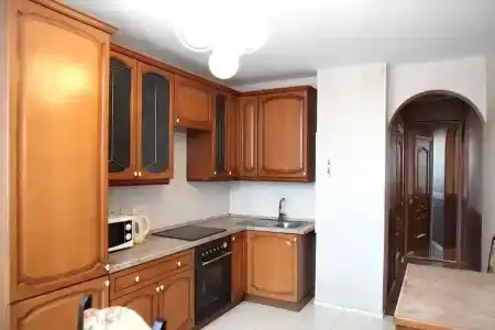 Квартиры на Оршанской 9 - 7