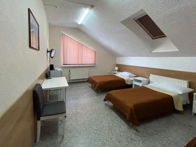 Хозяюшка - 131