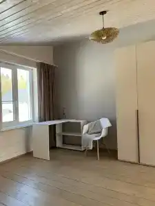 Уютный дом на Ладоге - 14