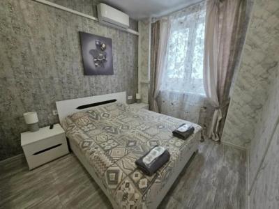 Белый Парус - 9