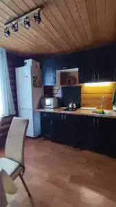 Три Капитана - 24