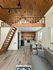 Суздаль Villa - 85