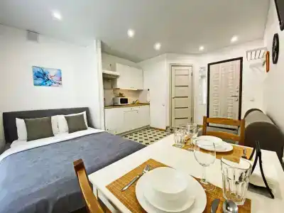 Sokroma Византия - 33