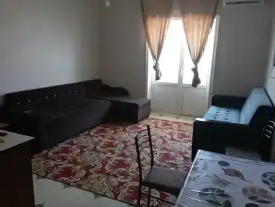 Гостевой дом на улице Рихарда Зорге - 68