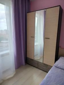 Квартиры на Чкалова 18 - 209