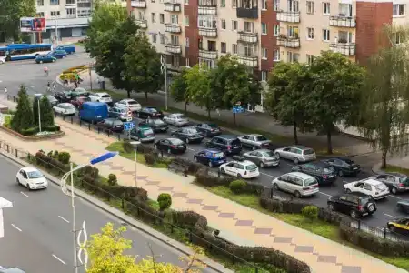 на Космонавтов, 120 - 3