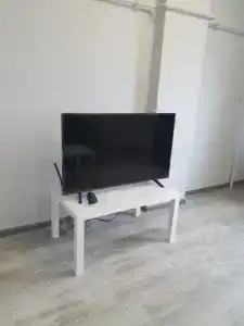 Уютные в центре Пскова - 2