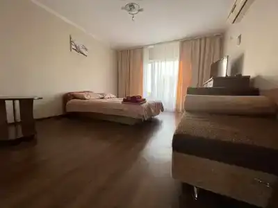 Вилла Гармония - 105