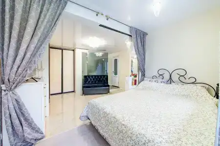 Премиум студия на Немиге - 2