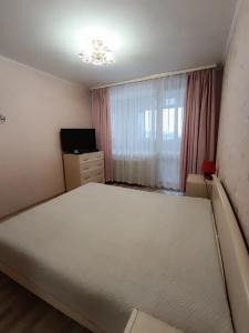 Квартиры на Генерала Карбышева набережная 4 - 392