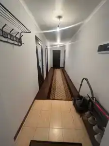 Пение птиц - 106