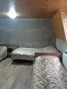 Уютный домик у моря - 63