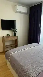 Квартиры на Петрова 27А - 4
