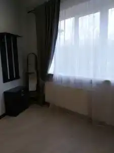 Морис на Ольховой - 30