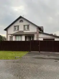 У Ольги - 0