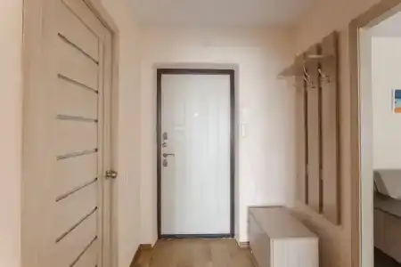 Гармония ЛЮКС Аппаратаменты на Гагарина - 29