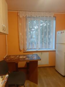 Квартиры на 9 Апреля 62 - 57