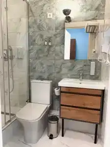 Авиатор - 2