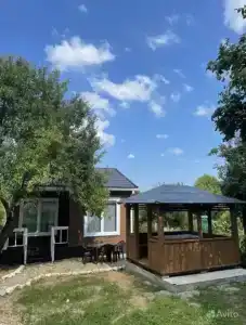 Палитра - 2