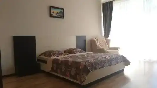 Симеиз-тур - 104
