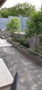 Дом для отдыха и рекреации - 6