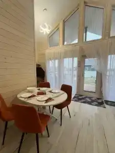 Тихий Уголок - 3