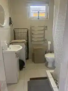 Comfort House - 20