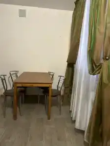 Гостевой дом на Жуковского 45 - 5