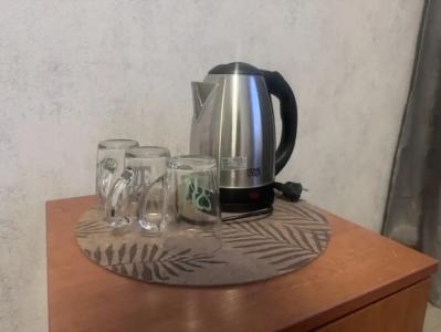 Двуречье - 9