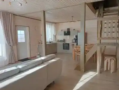 Мункинмяки - 4