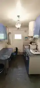 Уют - 8