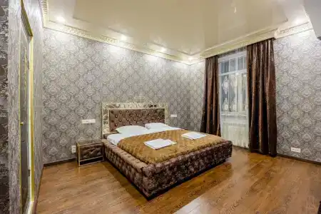 Дом Мечты - 140