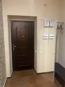 Калинка - 1