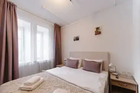 Simple Bon Voyage - 161