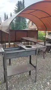 Виктория - 32