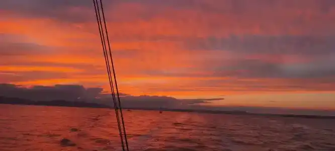 с видом на море - 8