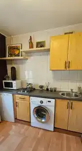 Квартиры на Барнаульской 7 - 35