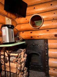 Алтайский Кедр - 37