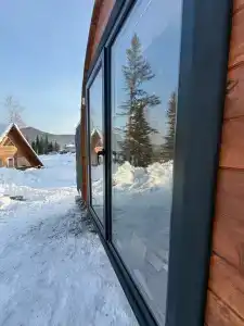 ОлинГеш - 219