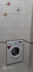 Квартира в центре города - 42