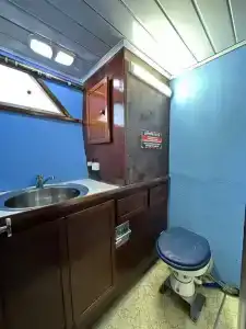 с видом на море - 7