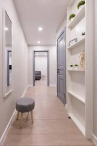 Квартиры на Старопрегольской набережной 16 - 360