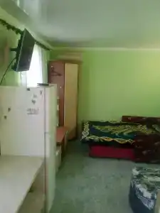 Гостевой дом на Горького 7 - 5