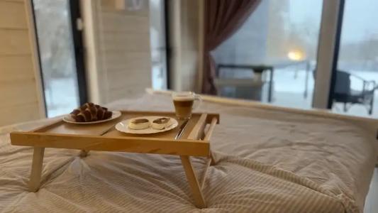 Заповедная Дача - 18