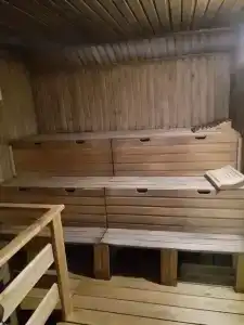 Дом под соснами - 25