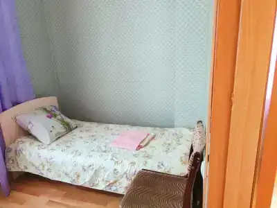 Очаг - 12