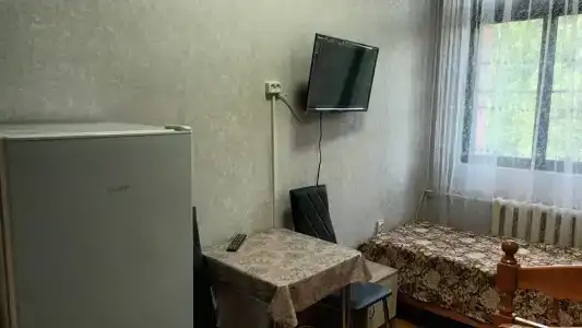 Лидер - 16