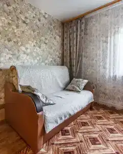 Коттедж на Красноармейской - 50
