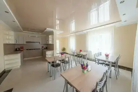 Флорес - 6
