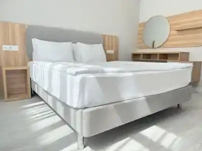 Квартиры на Цветочной 34 - 320